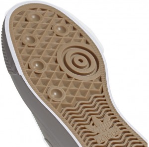 adidas Nizza Slip On galéria