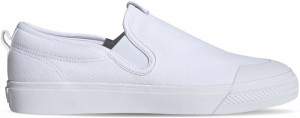adidas Nizza Slip On galéria