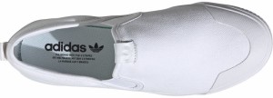adidas Nizza Slip On galéria
