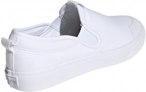 adidas Nizza Slip On galéria