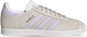 adidas Gazelle W galéria