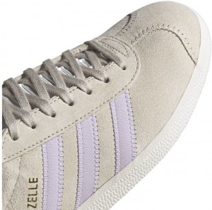 adidas Gazelle W galéria