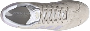 adidas Gazelle W galéria