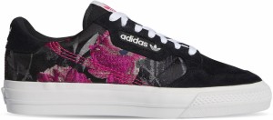 adidas Continental vulc W galéria