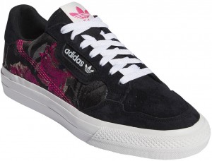 adidas Continental vulc W galéria