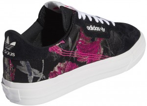 adidas Continental vulc W galéria