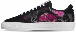 adidas Continental vulc W galéria