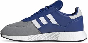adidas Marathon Tech galéria