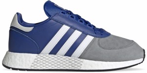 adidas Marathon Tech galéria