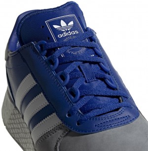adidas Marathon Tech galéria