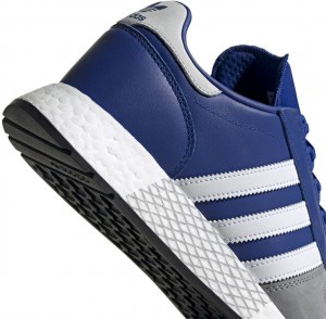 adidas Marathon Tech galéria