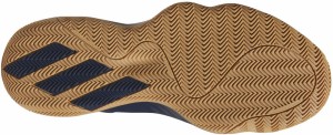 adidas D.O.N. Issue 1 galéria