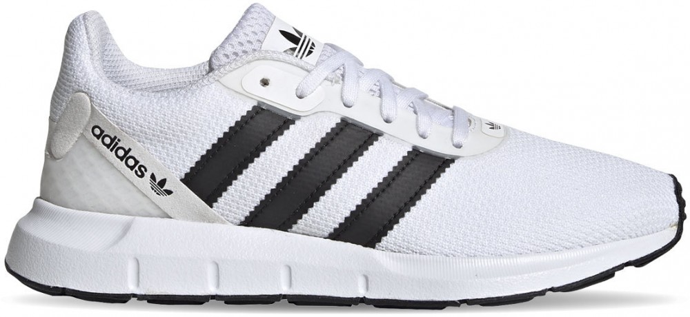 adidas Swift Run RF J