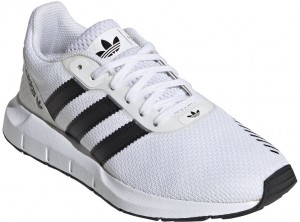 adidas Swift Run RF J galéria