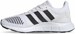 adidas Swift Run RF J galéria
