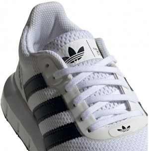 adidas Swift Run RF J galéria