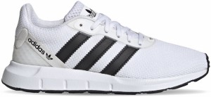 adidas Swift Run RF J galéria