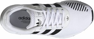 adidas Swift Run RF J galéria