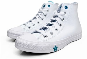 Converse Chuck Taylor All Star Hi galéria