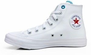 Converse Chuck Taylor All Star Hi galéria