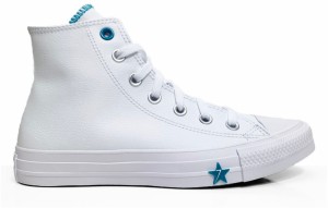 Converse Chuck Taylor All Star Hi galéria