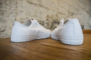 Converse Chuck Taylor All Star Classic Colour galéria