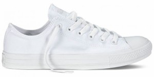 Converse Chuck Taylor All Star Classic Colour galéria