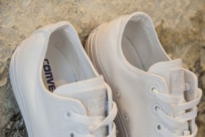 Converse Chuck Taylor All Star Classic Colour galéria