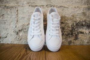 Converse Chuck Taylor All Star Classic Colour galéria