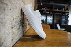 Converse Chuck Taylor All Star Classic Colour galéria
