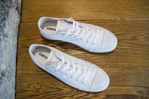Converse Chuck Taylor All Star Classic Colour galéria
