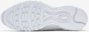 Nike Air Max 98 White/Purple Platinum-Black galéria