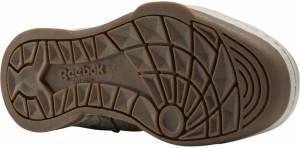 Reebok Alien Stomper U.S.C.M galéria