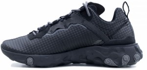 Nike React Element 55 Se galéria