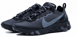 Nike React Element 55 Se galéria