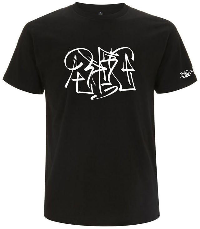 Shooos x Doke Classy Tag