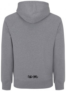 Shooos x Doke Essence of Snow galéria