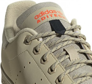 adidas Stan Smith galéria