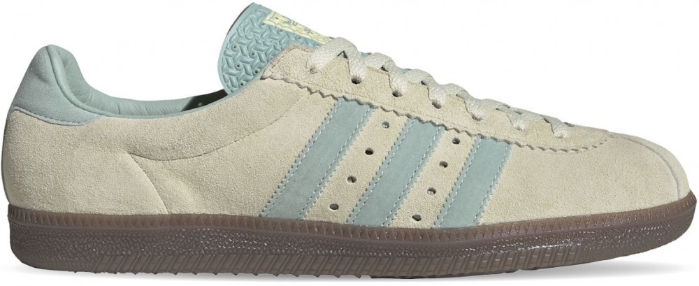 adidas Padiham