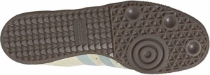 adidas Padiham galéria