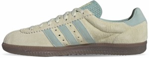 adidas Padiham galéria