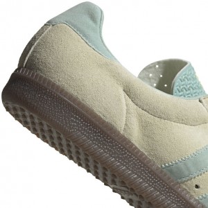 adidas Padiham galéria