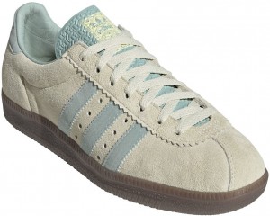adidas Padiham galéria
