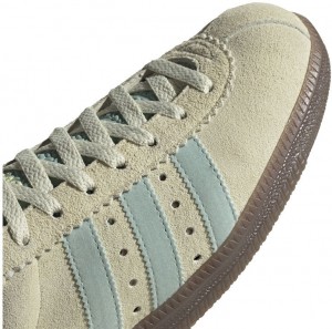 adidas Padiham galéria