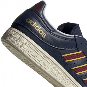 adidas Handball Top galéria