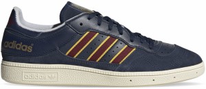 adidas Handball Top galéria