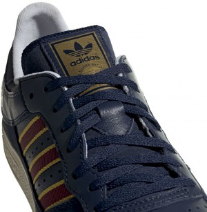 adidas Handball Top galéria