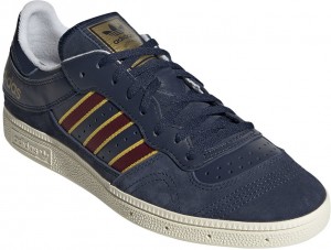adidas Handball Top galéria
