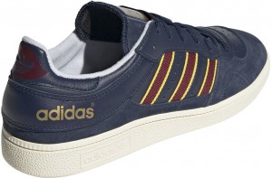 adidas Handball Top galéria