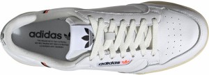 adidas Continental 80 galéria
